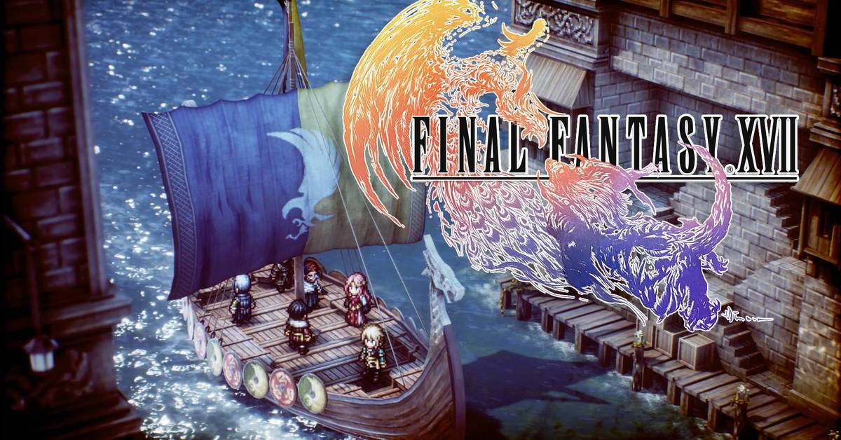 polygon.com - Giovanni Colantonio - Heartbreaking: New game reveal that sounds legit cool actually just one big joke