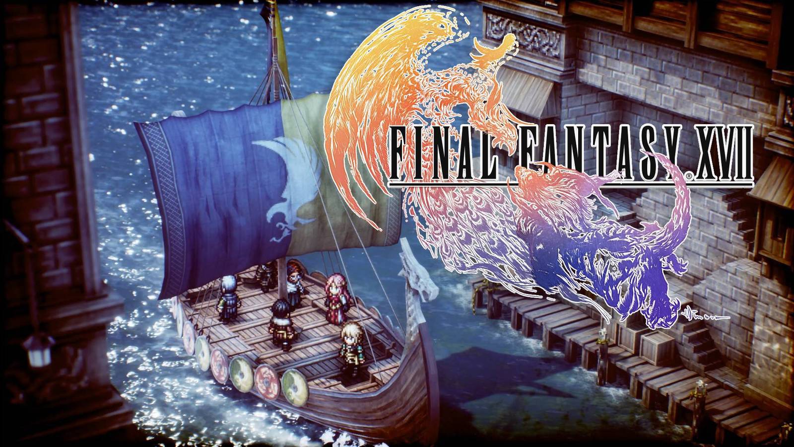 New game reveal that sounds cool actually just one big April Fools' joke