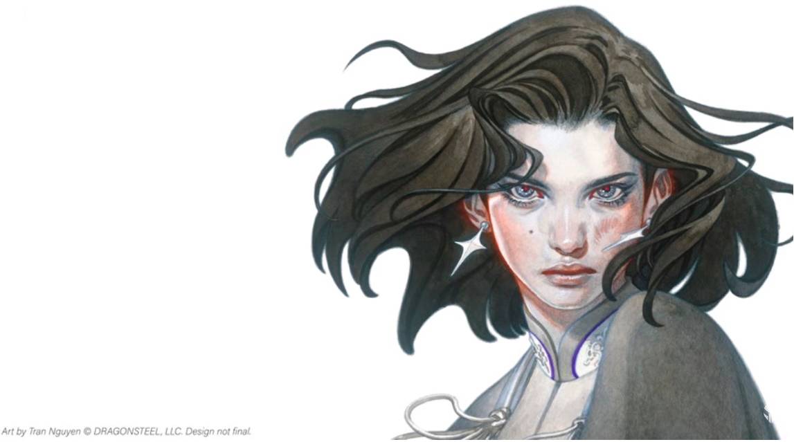 Brandon Sanderson’s latest crowfunding raises .5M in 24 hours Brandon Sanderson’s latest crowfunding raises .5M in 24 hours