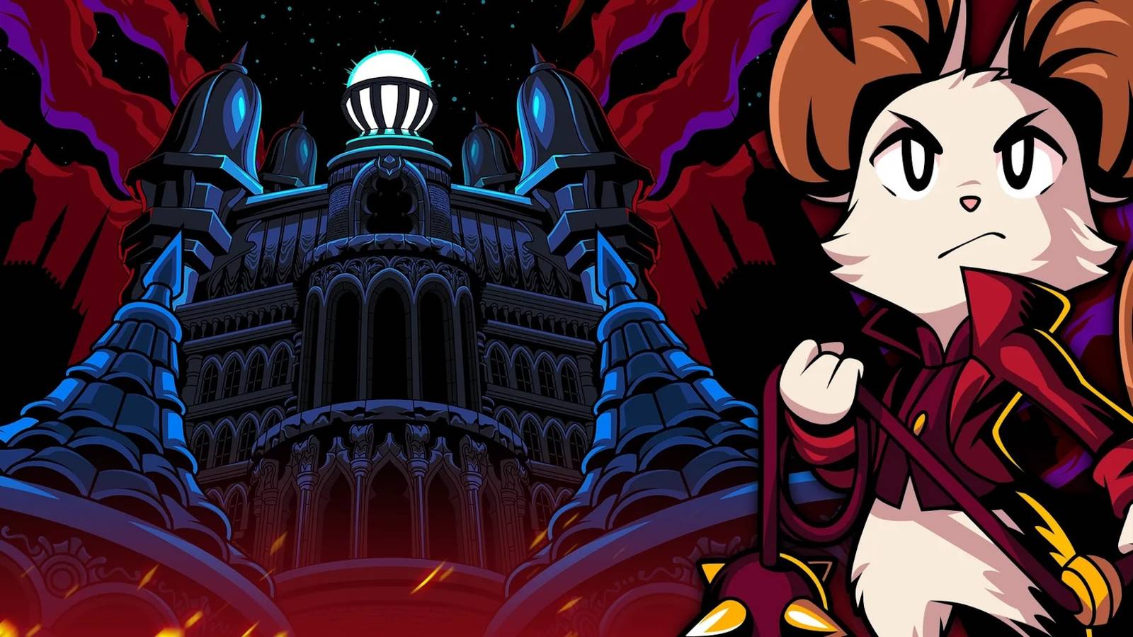 Mina the Hollower preview: Yacht Club's Zelda homage digs even deeper than Shovel Knight