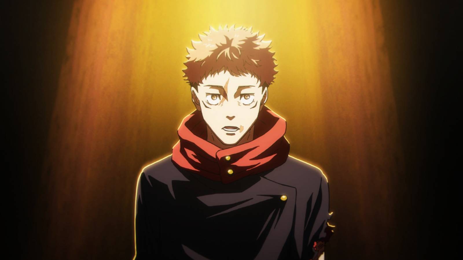 Jujutsu Kaisen season 3 is about to sideline its protagonist, and that's a good thing