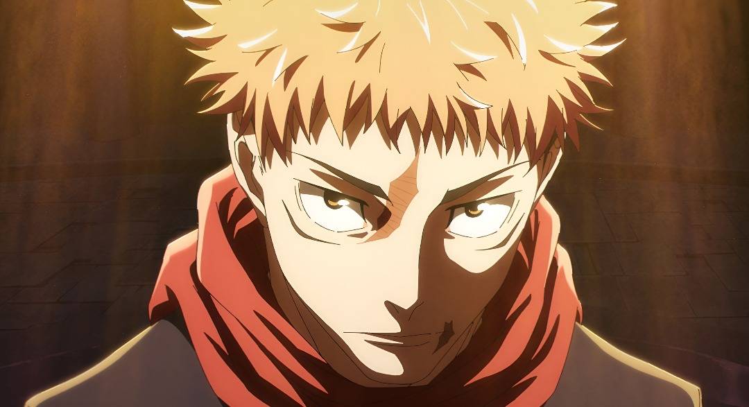 Jujutsu Kaisen's latest episode revisits Yuji Itadori's guilt over Shibuya