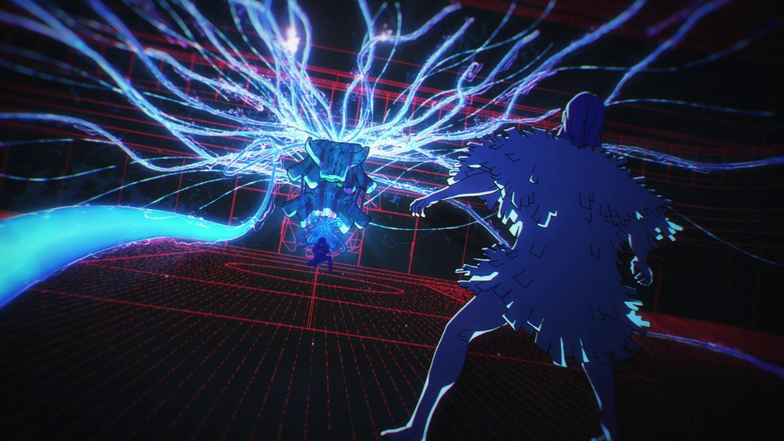The biggest anime event of 2026 is officially streaming on Netflix The biggest anime event of 2026 is officially streaming on Netflix