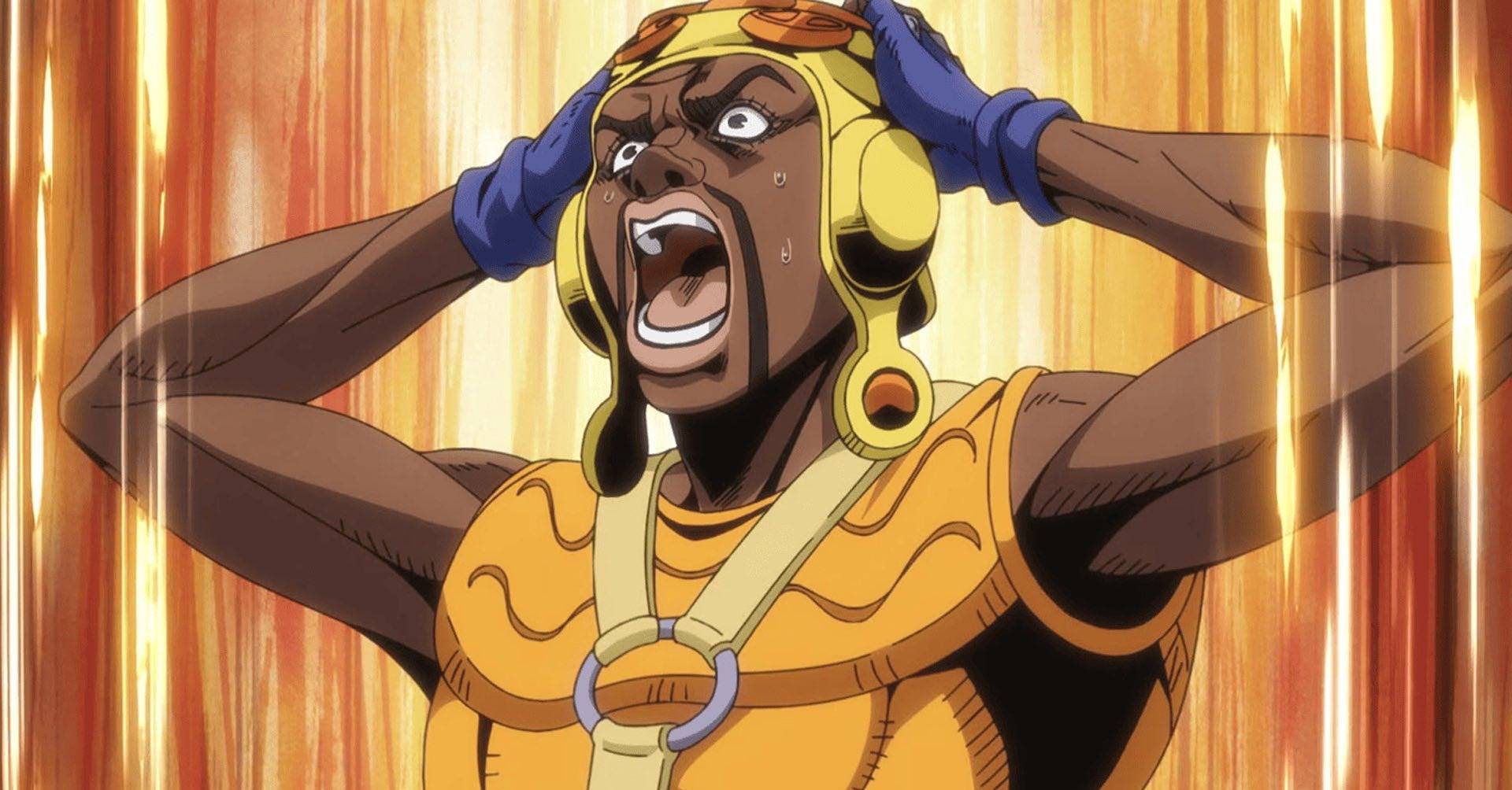 Steel Ball Run's second episode, One Piece's next arc, and more get release date windows at AnimeJapan 2026