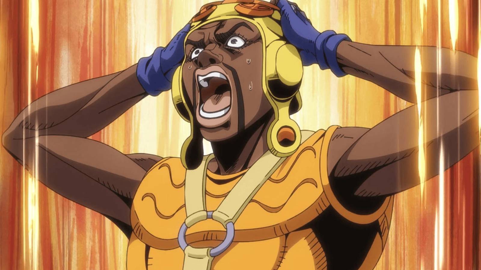 The biggest announcements for Steel Ball Run, One Piece, and more The biggest announcements for Steel Ball Run, One Piece, and more