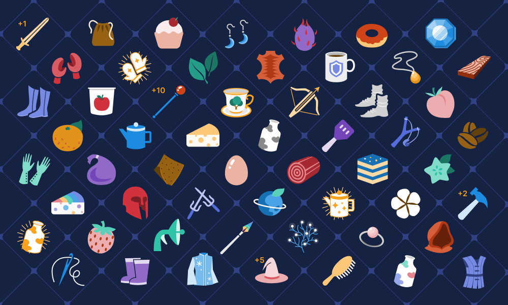 fans have spent a year bullying me, calling me racist fans have spent a year bullying me, calling me racist