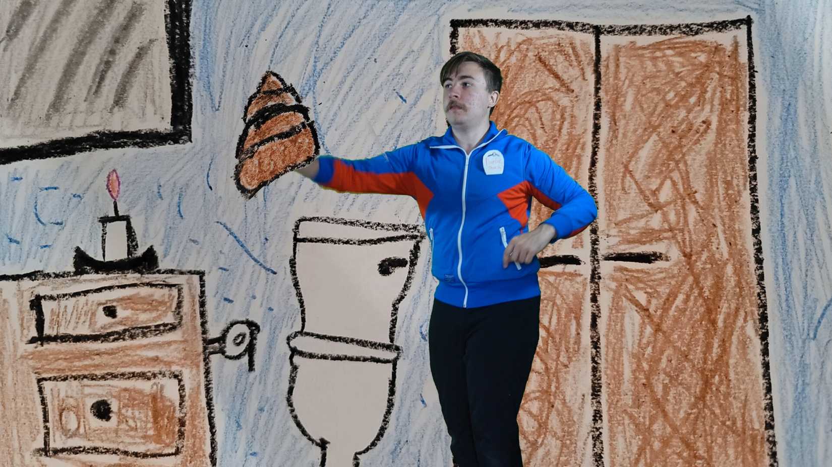 in-love-with-dead-grandmother