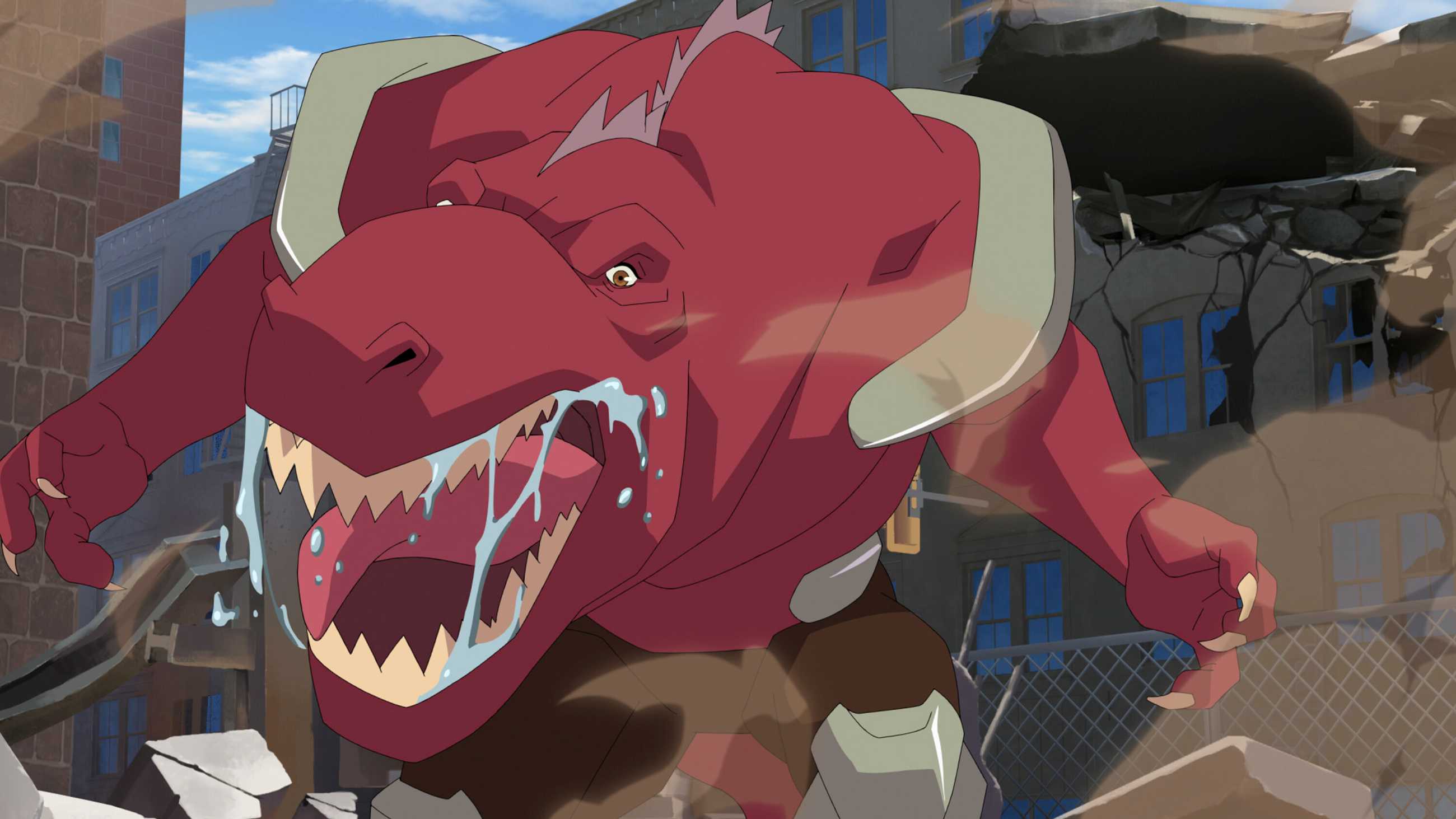 INVI_S4_00122100_Still163_3000-1