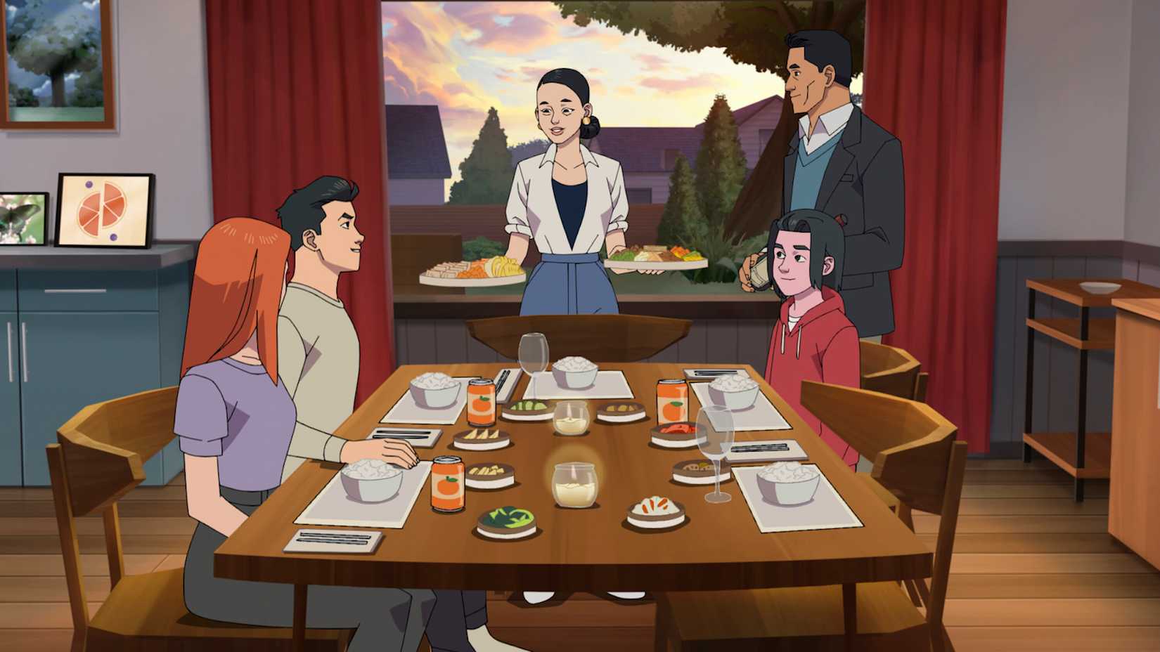 INVI_S4_00175819_Still282_3000