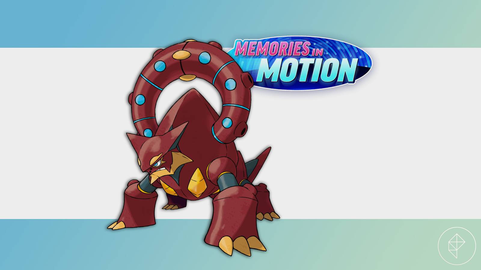 Pokémon Go 'Pressure Rising' Volcanion Special Research steps and rewards