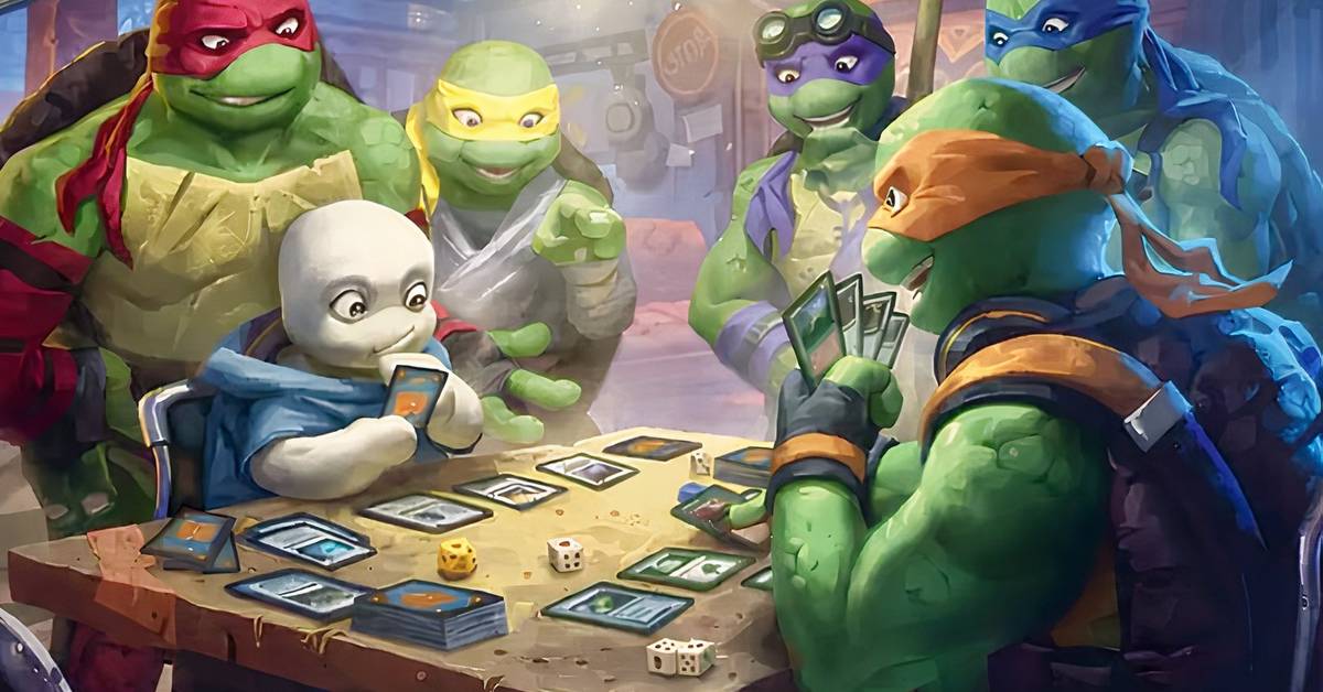 lessons-from-life-mtg-tmnt.png