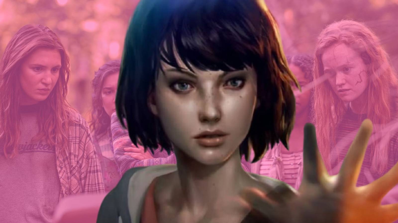 Amazon's Life is Strange adaptation just added the perfect director