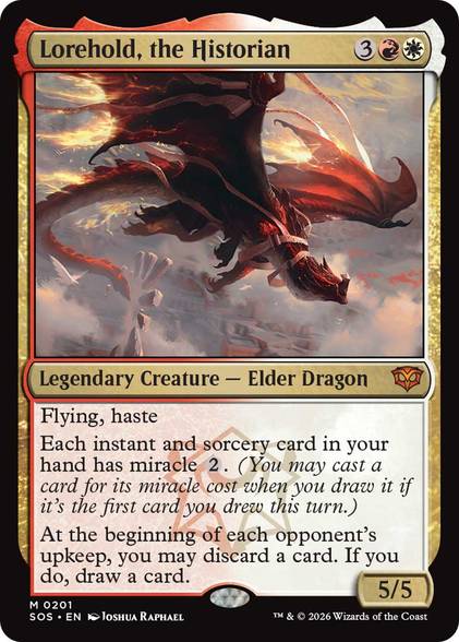 mtg double sided cards strixhaven Secrets of Commander Deck block) closed.class How do you play a