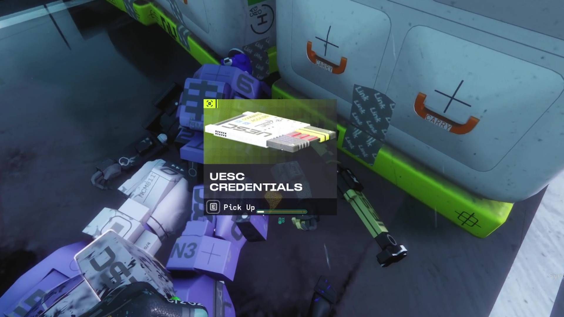 Marathon Equitable Distribution priority contract walkthrough