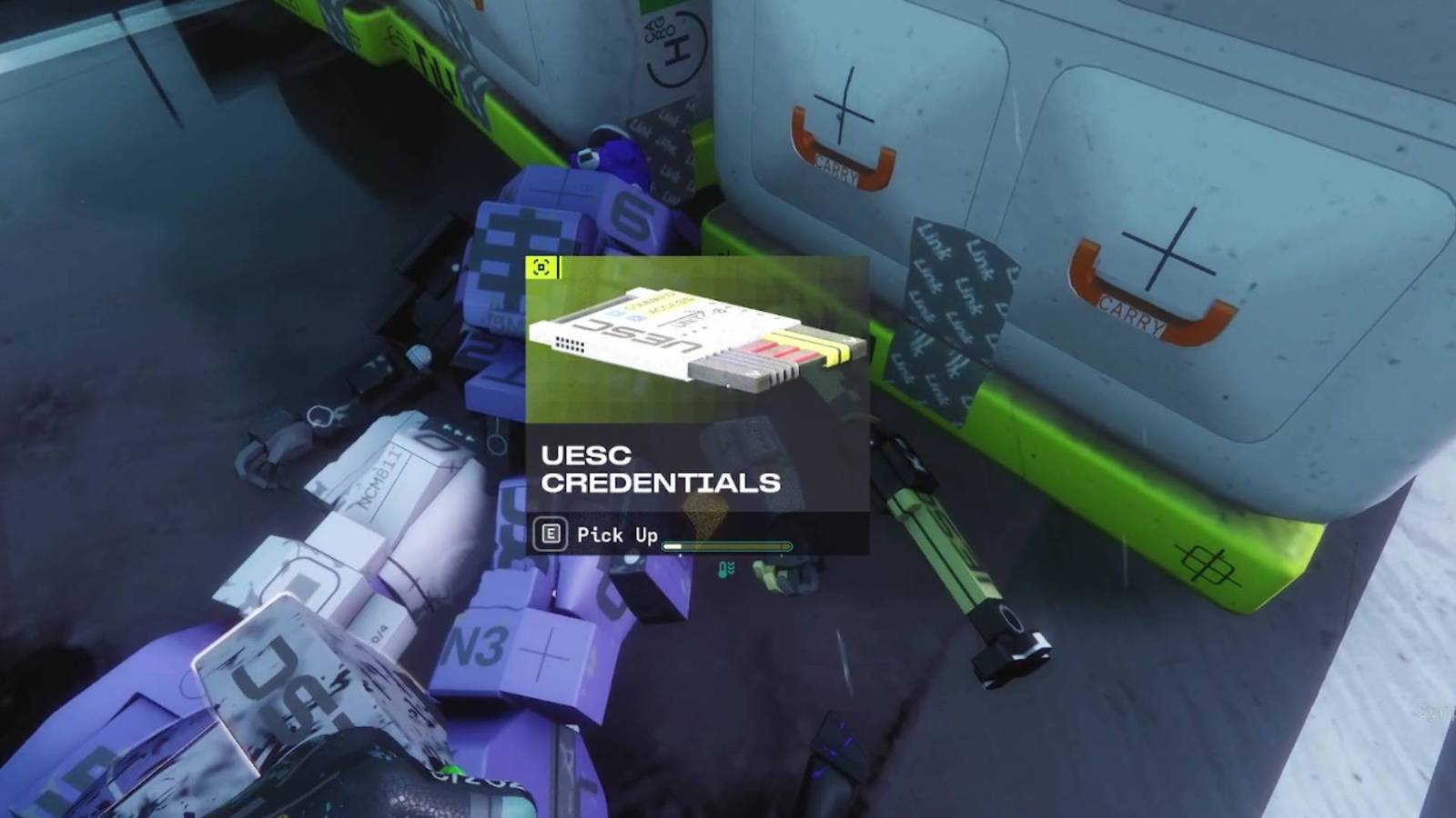 Marathon Equitable Distribution priority contract walkthrough