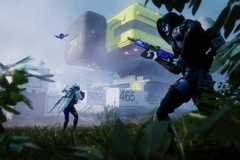 《戰爭機器》之父 Cliff Bleszinski 透露新作將捨棄 PvP