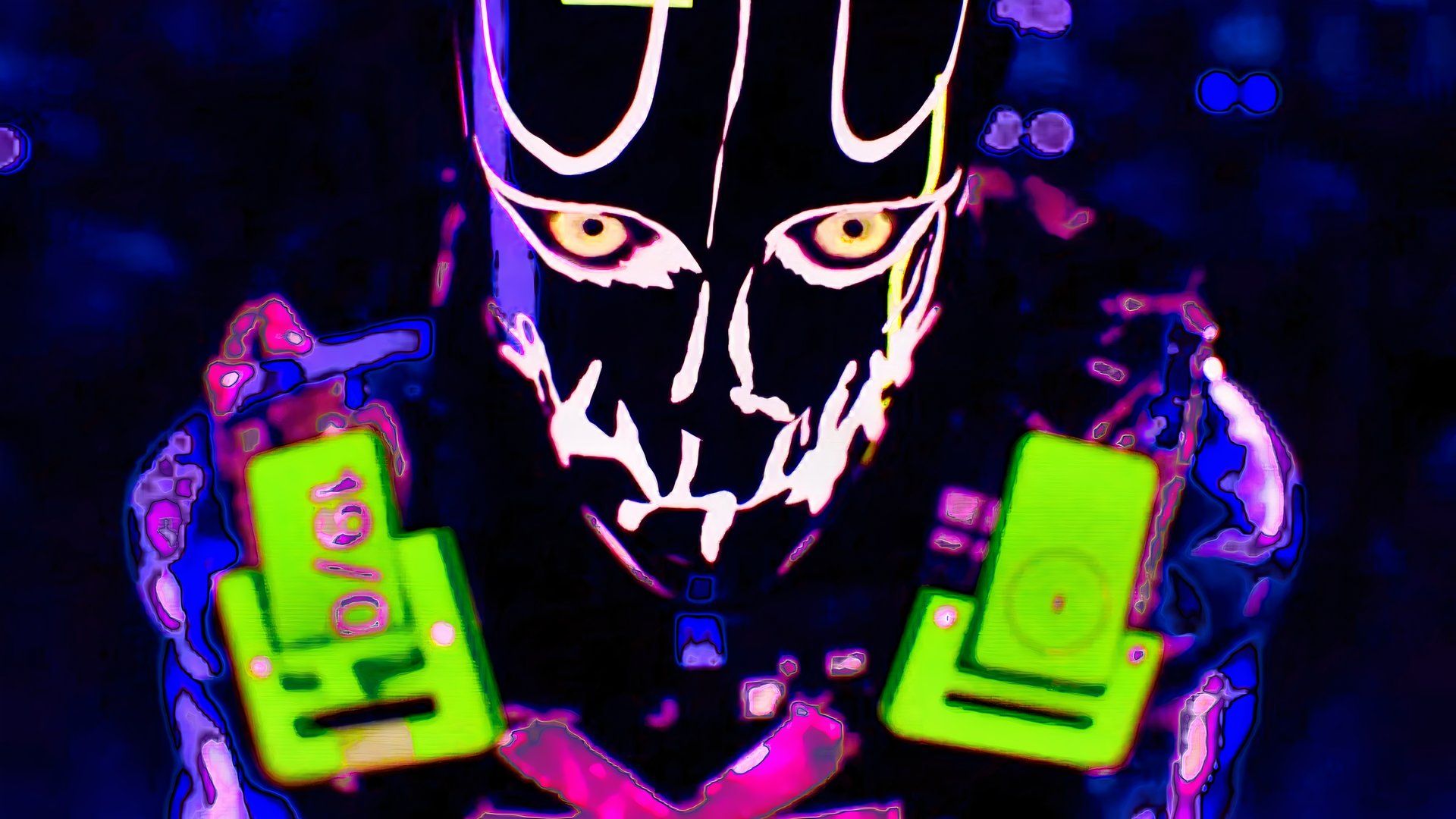 Marathon's ranked mode homework explains holotags, score targets, and penalties