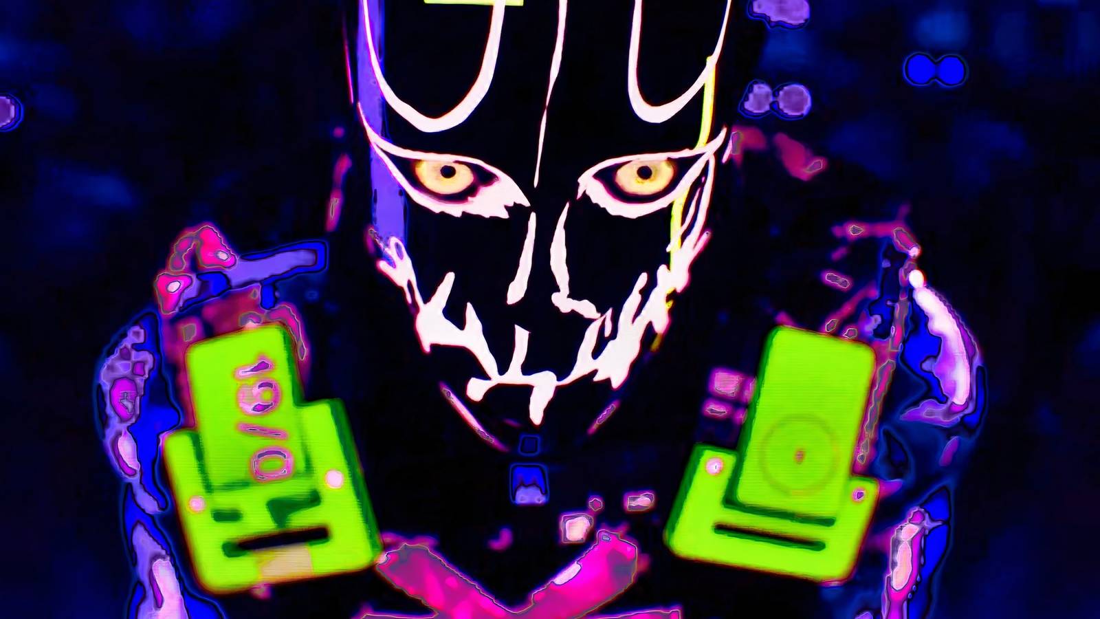 Marathon’s ranked mode homework explains holotags, score targets, and penalties