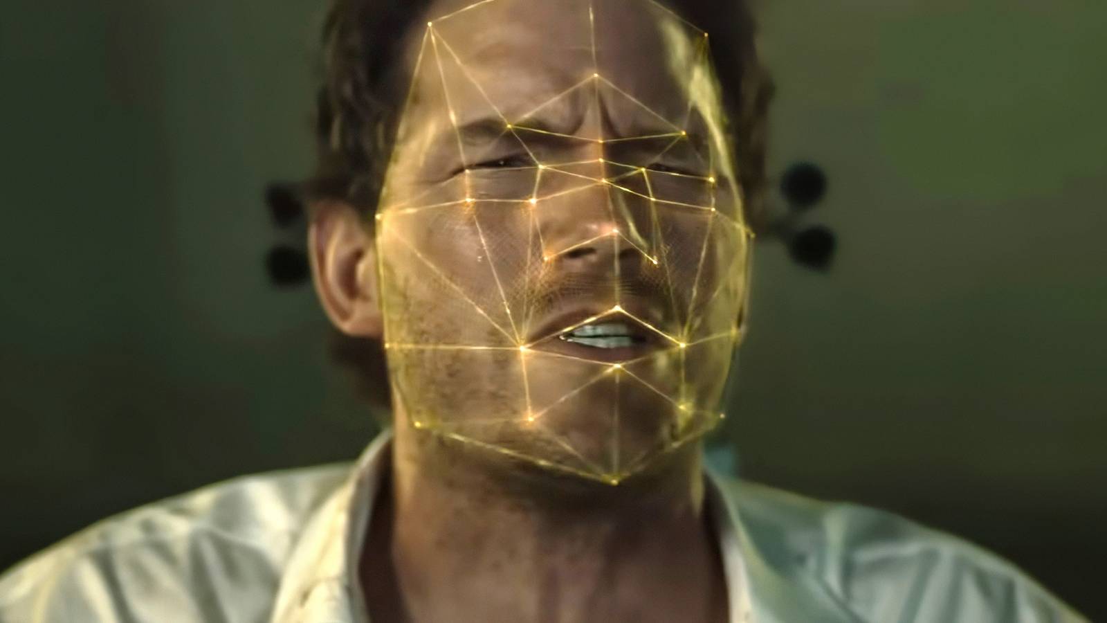 Mercy, Ballerina, Anaconda, and every new movie on streaming this weekend Mercy, Ballerina, Anaconda, and every new movie on streaming this weekend