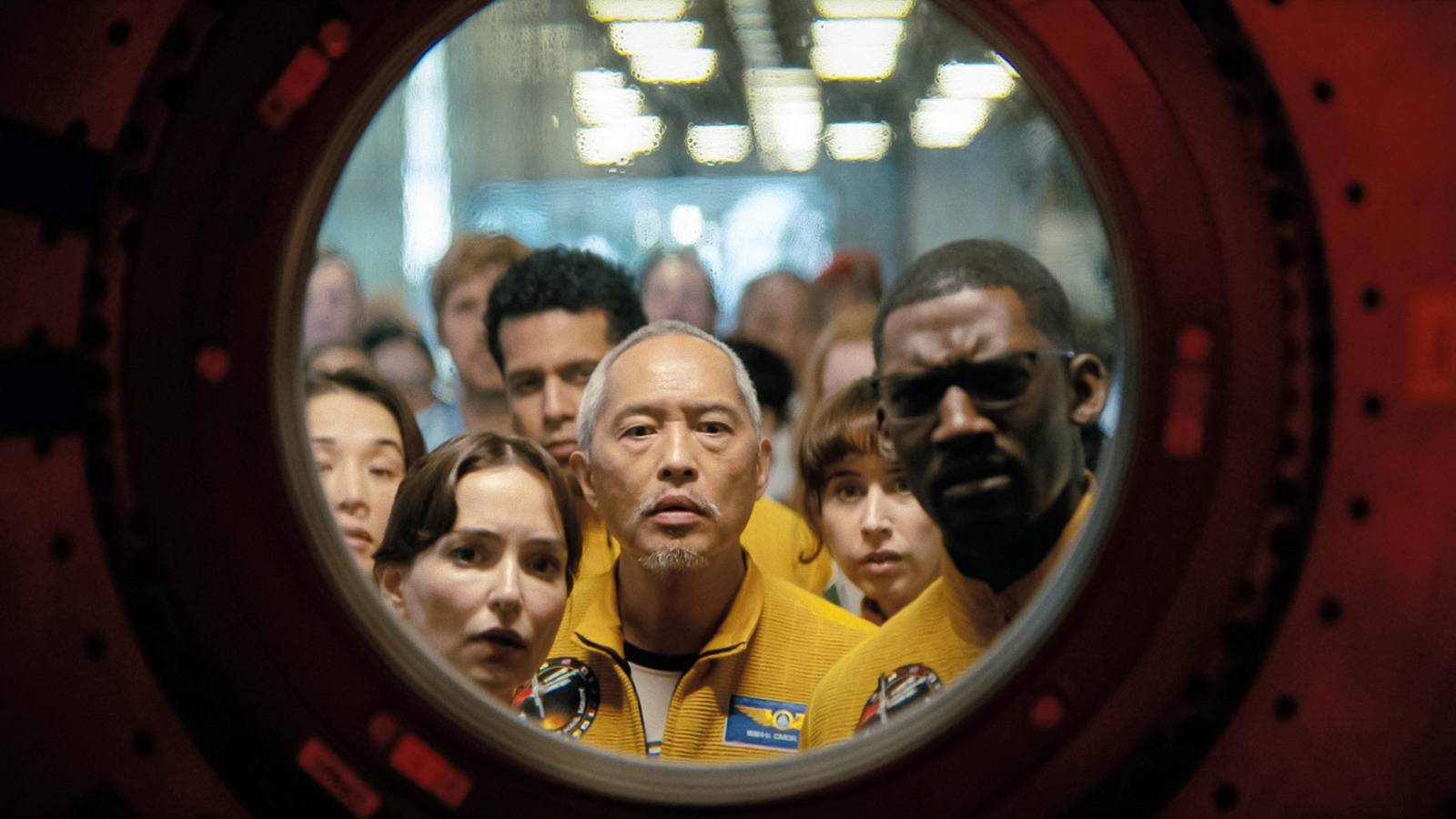 5 burning Project Hail Mary questions answered by Andy Weir’s book