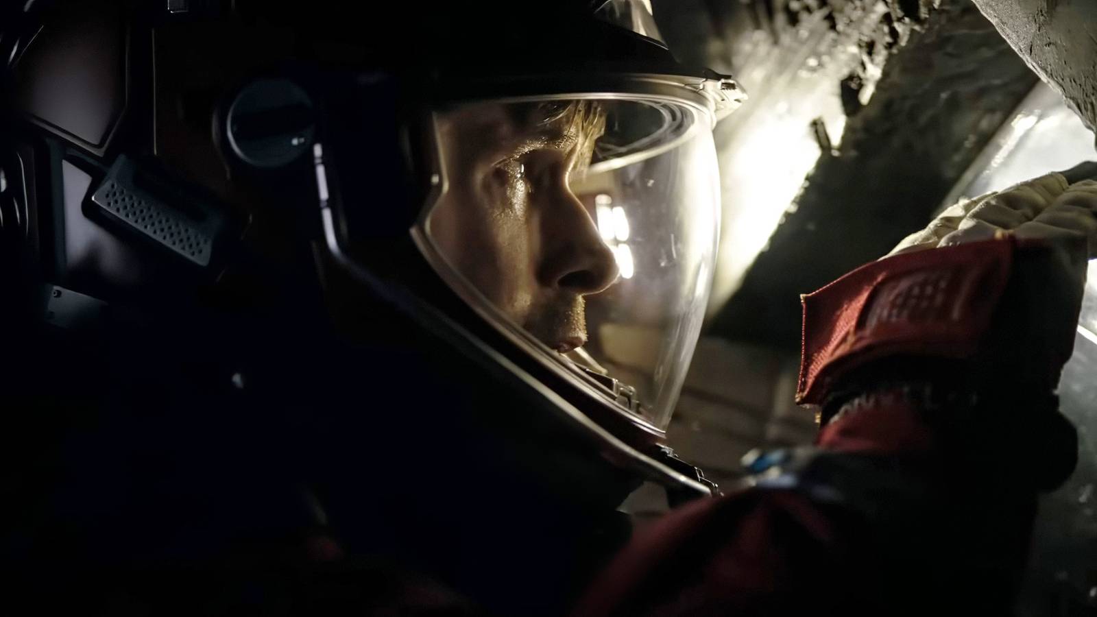 Project Hail Mary Streaming: Everything You Need to Know