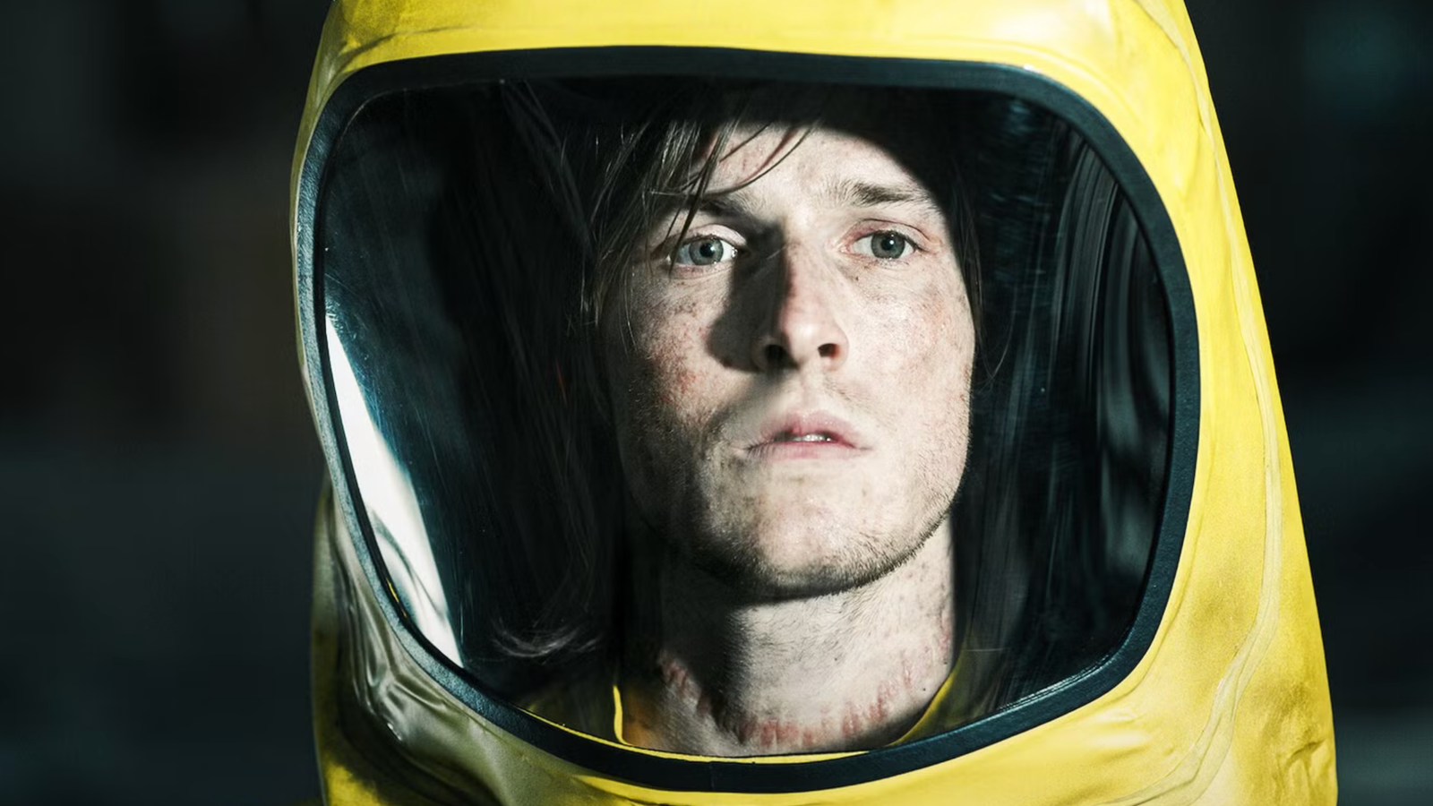 Creators of Netflix's Dark have a new HBO Max thriller coming