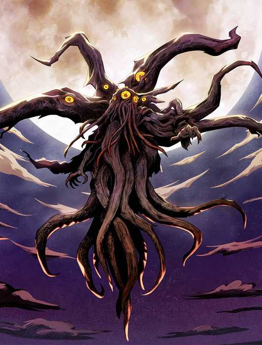 MTG fans are convinced a Brandon Sanderson's Cosmere Universes Beyond set is happening. Here's why. MTG fans are convinced a Brandon Sanderson's Cosmere Universes Beyond set is happening. Here's why.