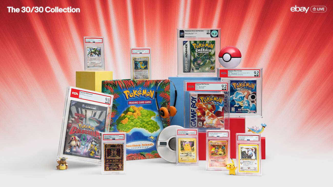 How Pokmon cards overtook sports cards in the PSA's grading boom How Pokmon cards overtook sports cards in the PSA's grading boom