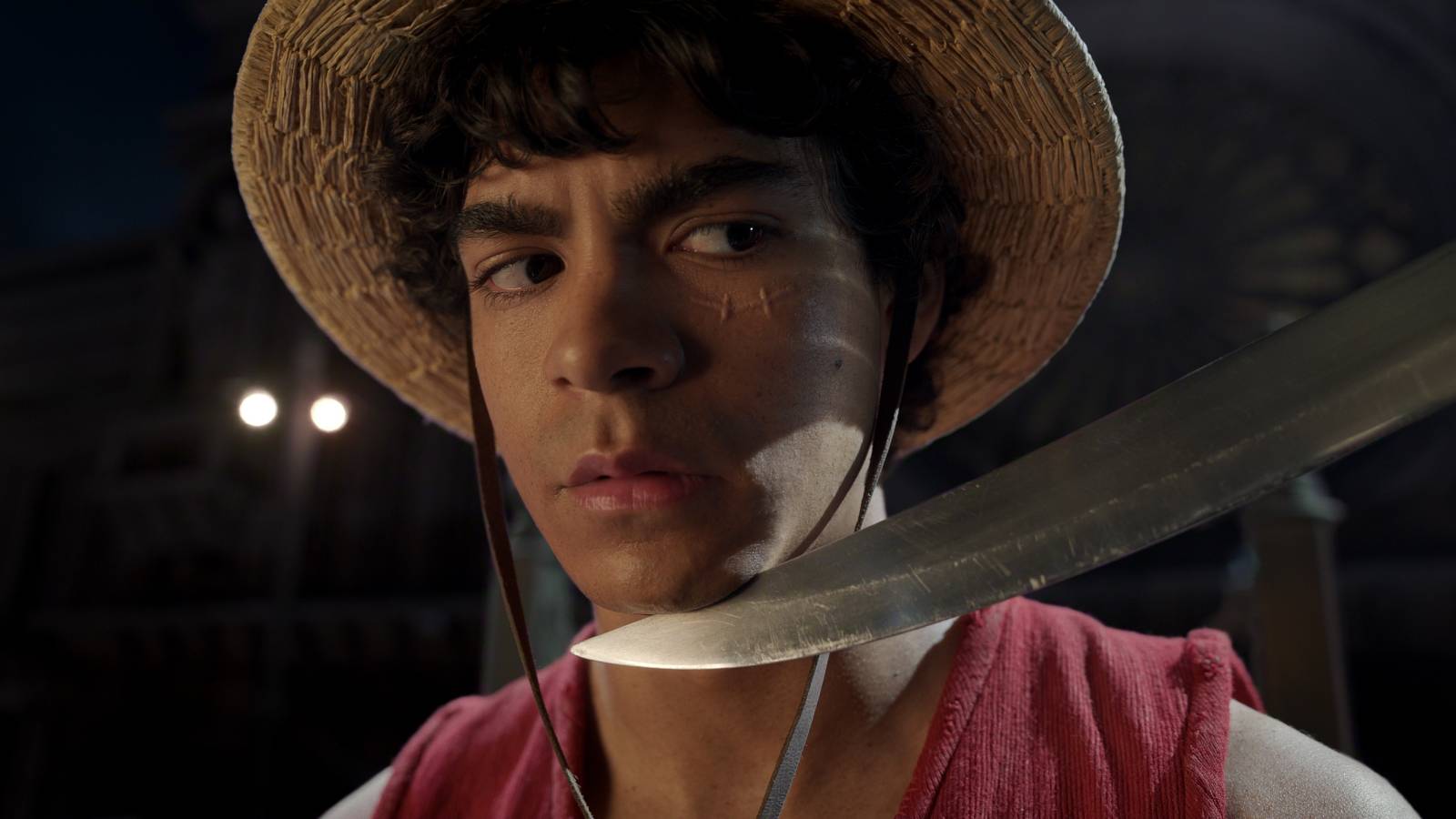 Who is Roger’s son? Netflix’s One Piece season 2 teases a radical change from the anime