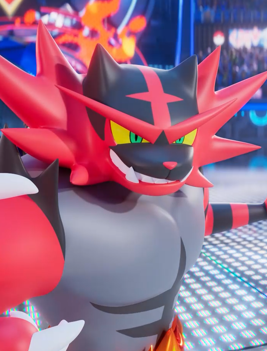 GameStop's new Pokmon card system is as genius as it is shady GameStop's new Pokmon card system is as genius as it is shady