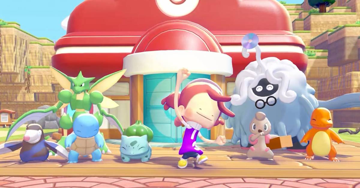 polygon.com - Giovanni Colantonio - The best new video games of 2026 so far