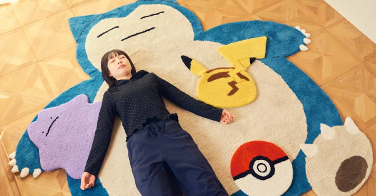 pokemon-rug-snorlax.jpg?w=1200 