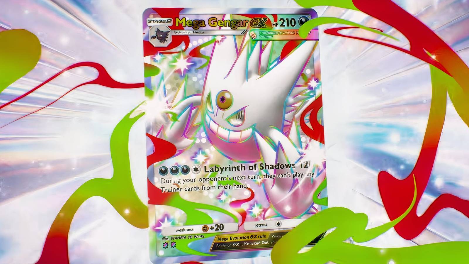 next booster pack pokemon tcg pocket Pokemon Japanese Booster Pack Ruler of the Black Flame