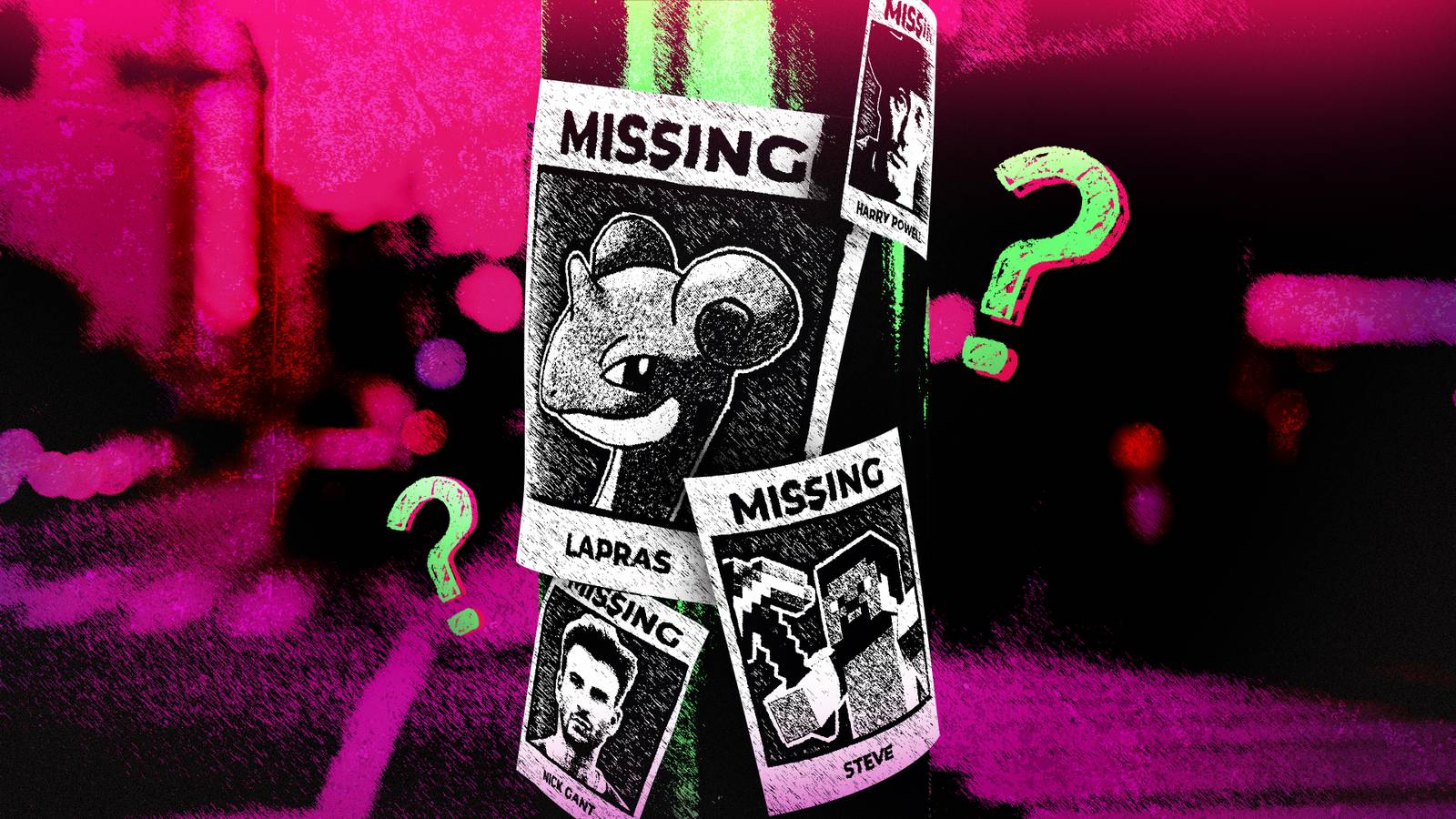 The best movies and games that never got sequels