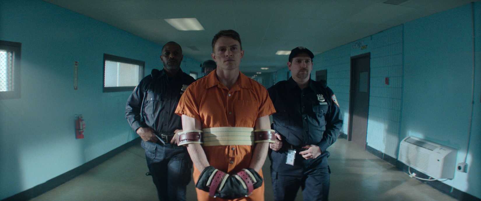 daredevil born again