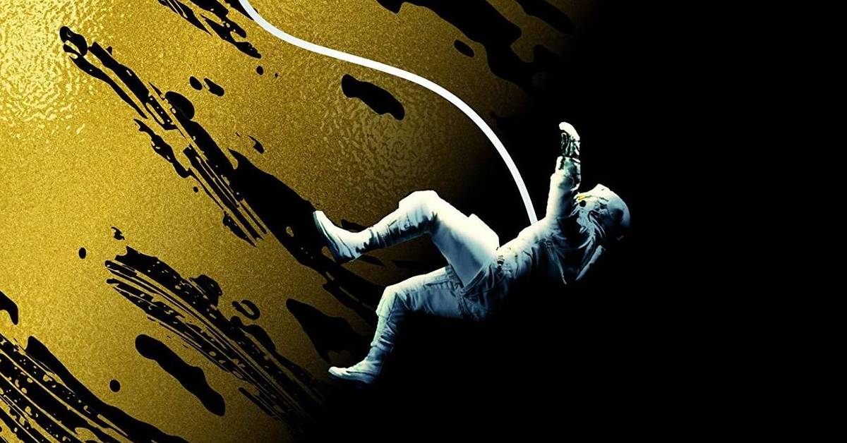 8 Most Entertaining Sci-Fi Books of the 21st Century That Are Impossible to Put Down