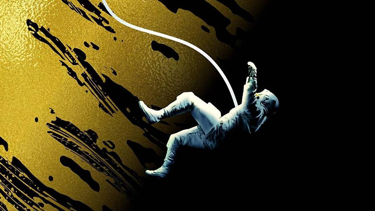 Brandon Sanderson calls Project Hail Mary the best sci-fi in years Brandon Sanderson calls Project Hail Mary the best sci-fi in years