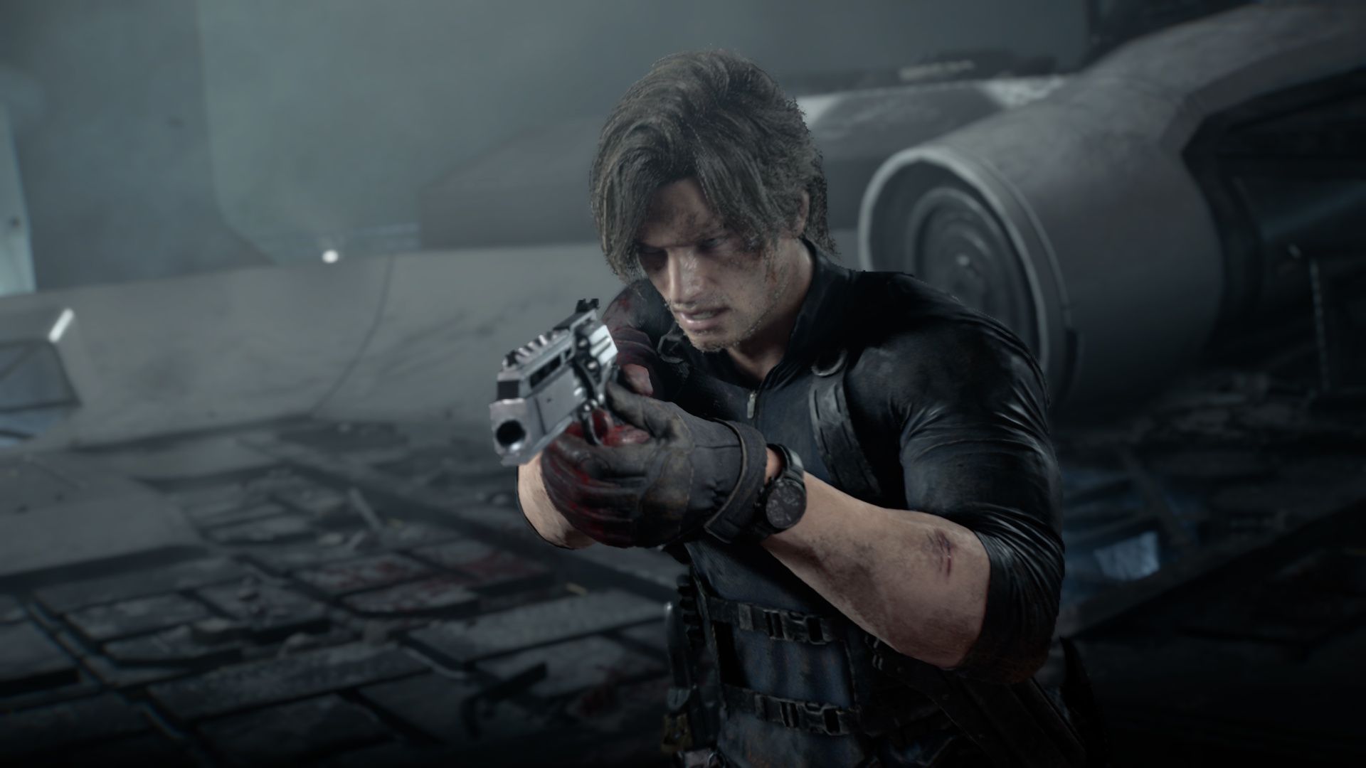 Amazon Prime Day 2026: The best gaming deals, from Resident Evil to Final Fantasy