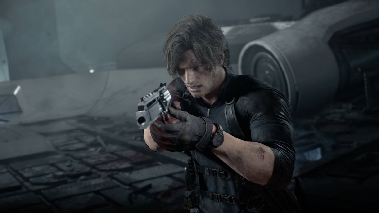 Amazon Prime Day 2026: The best gaming deals, from Resident Evil to Final Fantasy