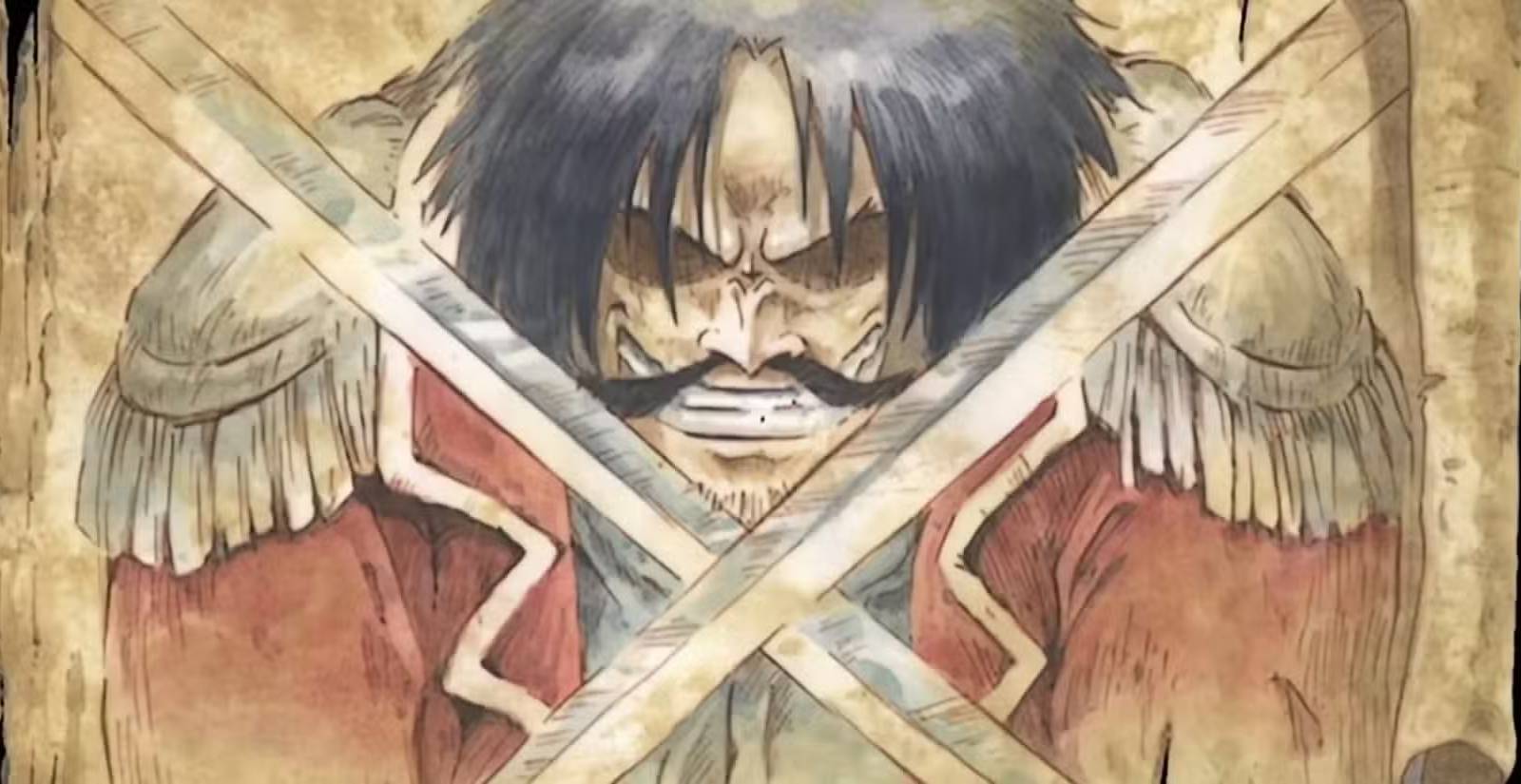 One Piece fans are getting close to finding the treasure in real life