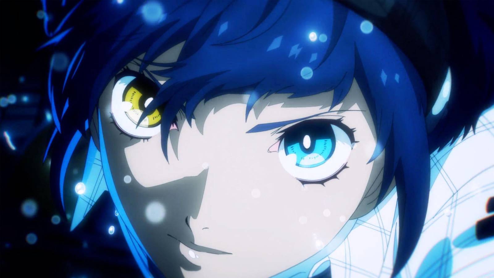 The future of JRPGs means leaving the genre's classic combat design behind