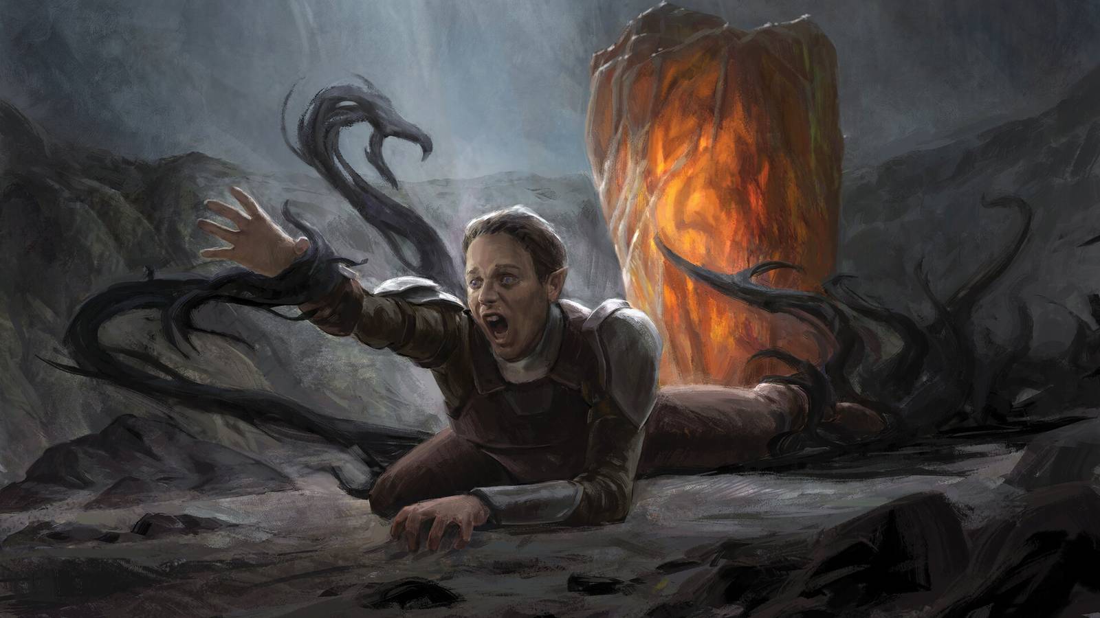 D&D’s Dungeon Masters just fixed one of Ravenloft’s best features for 5.5e D&D’s Dungeon Masters just fixed one of Ravenloft’s best features for 5.5e