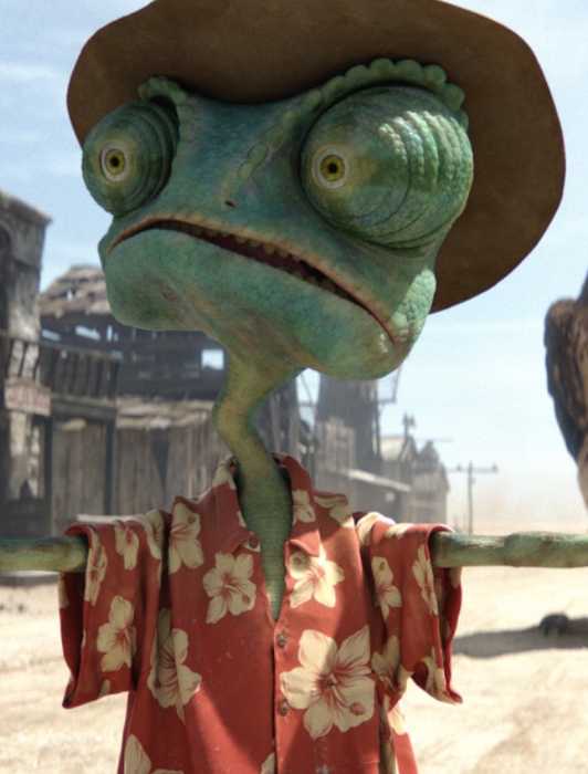 Dead Hawk Rango Interactive Game of Thrones map will make you an expert on Westeros