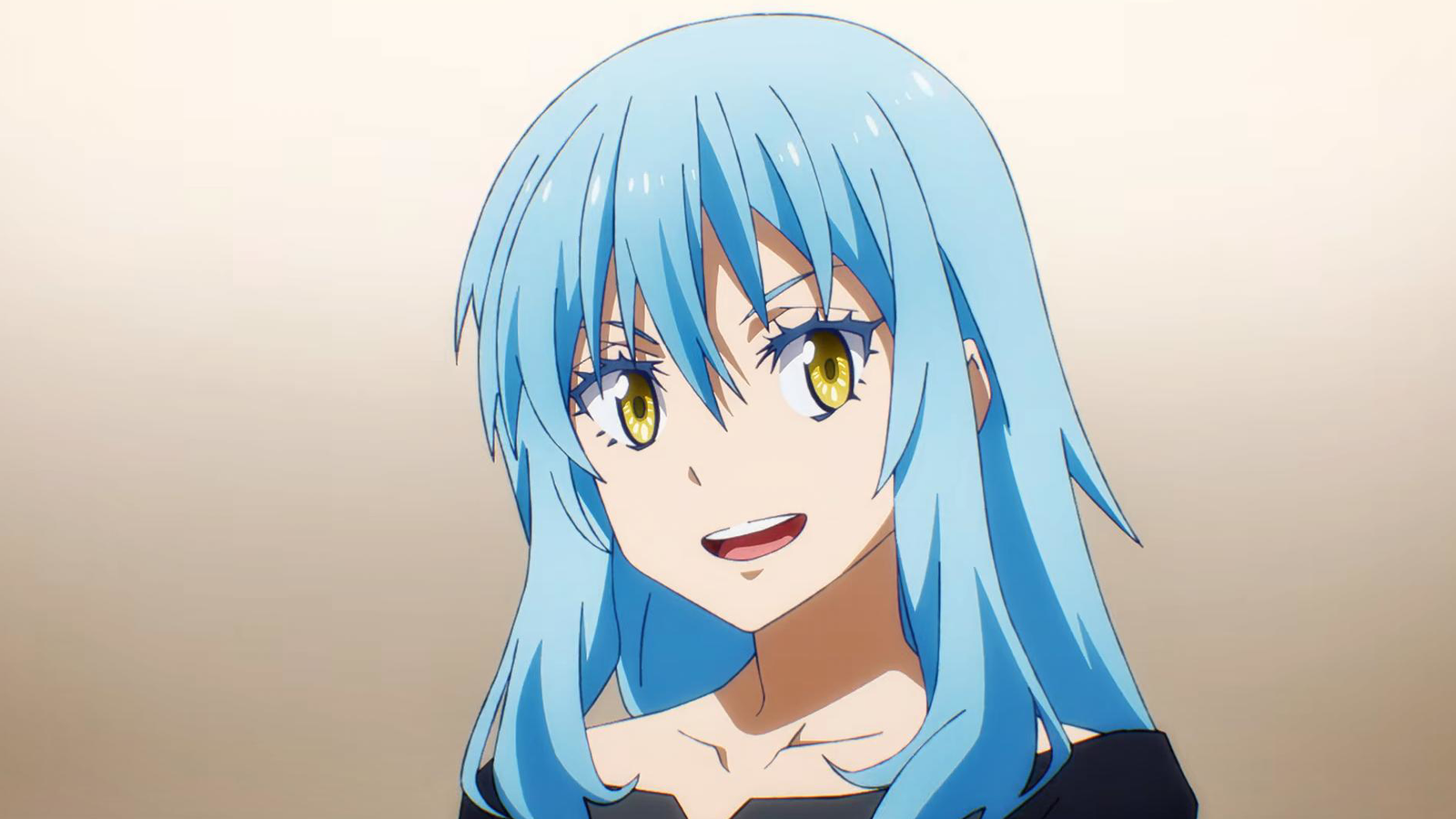 That Time I Got Reincarnated as a Slime gets an exciting season 4 trailer That Time I Got Reincarnated as a Slime gets an exciting season 4 trailer