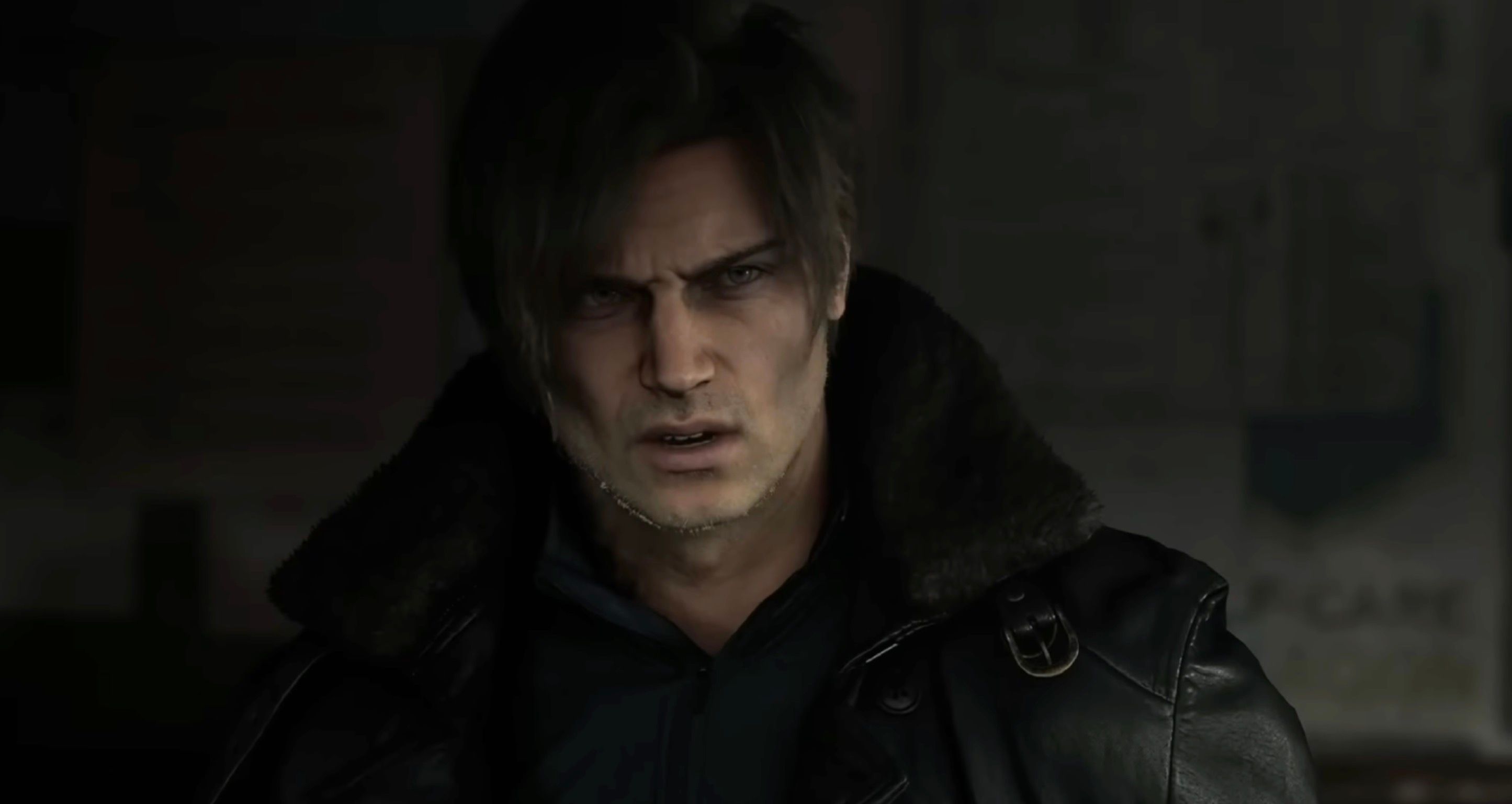 Screenshot 2026-03-04 at 4.38.27 PM