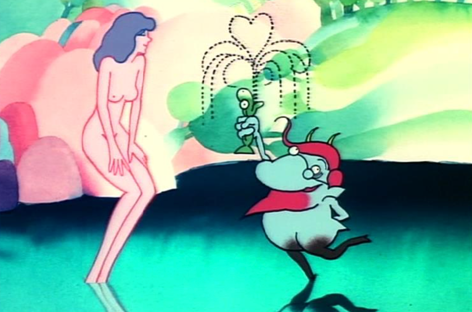 Screenshot 2026-03-22 at 10.01.59 PM