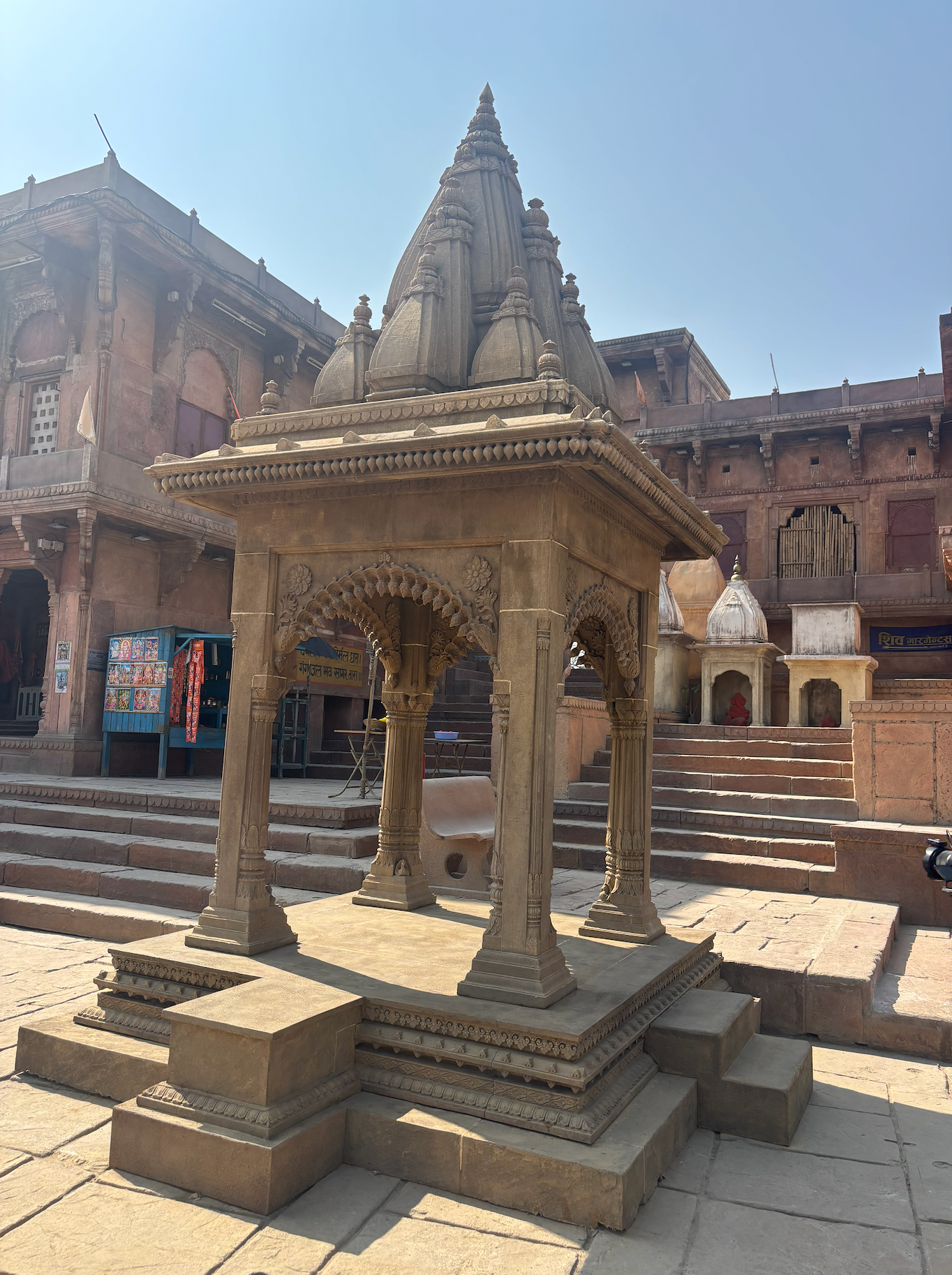 Post image 11