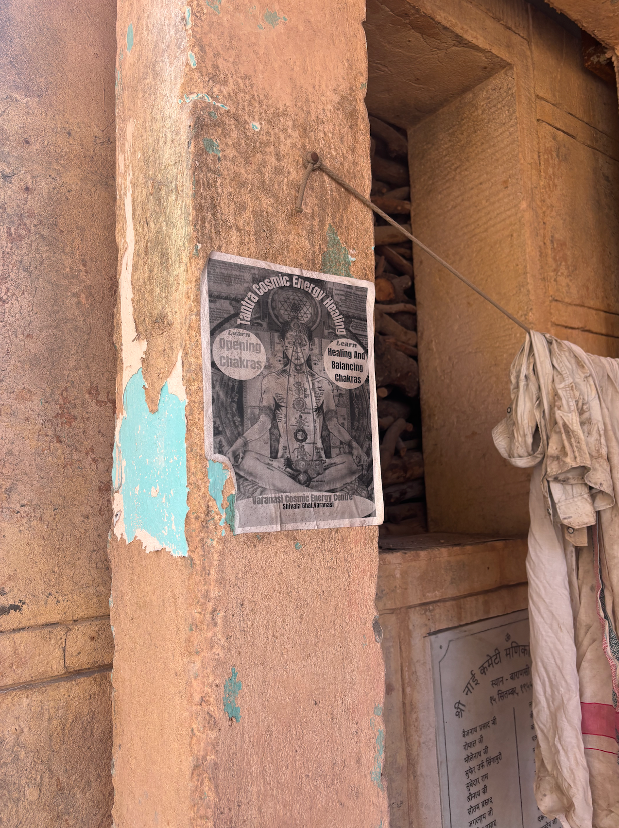 Post image 15