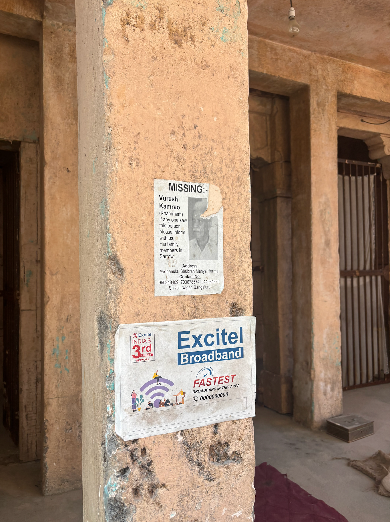 Post image 16