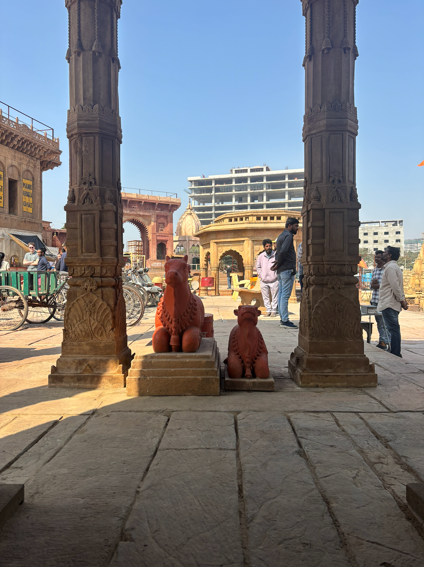 Post image 18